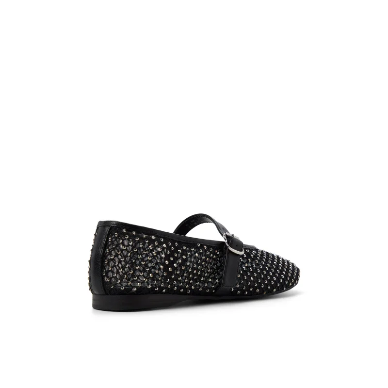 كول ات سبرنج ELYIAA Embellished Mary Jane Shoes