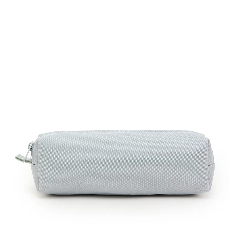 Koton Koton Kids Pencil Case