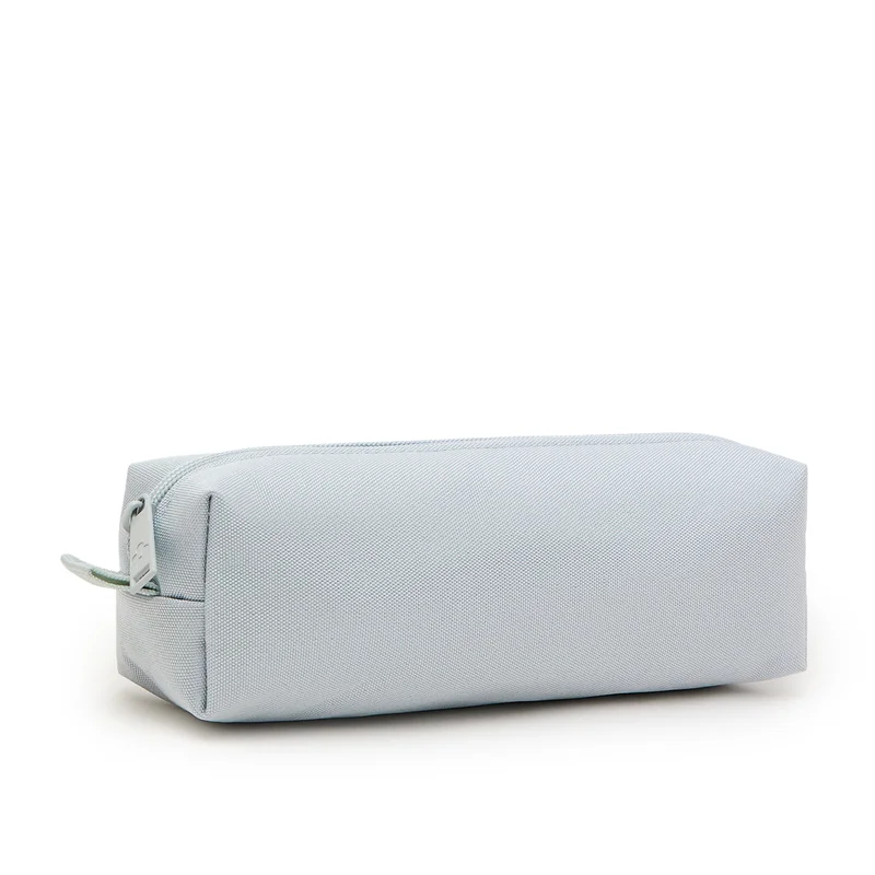 Koton Koton Kids Pencil Case