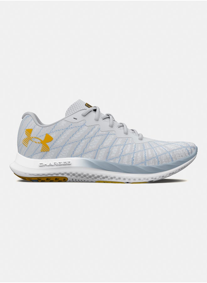 Charged Breeze 2 Running Shoes - pzsku/Z55CC8B318549FCEE7553Z/45/_/1728997062/fd8c2c12-cbcf-43d3-99f5-2d3cd331abe0