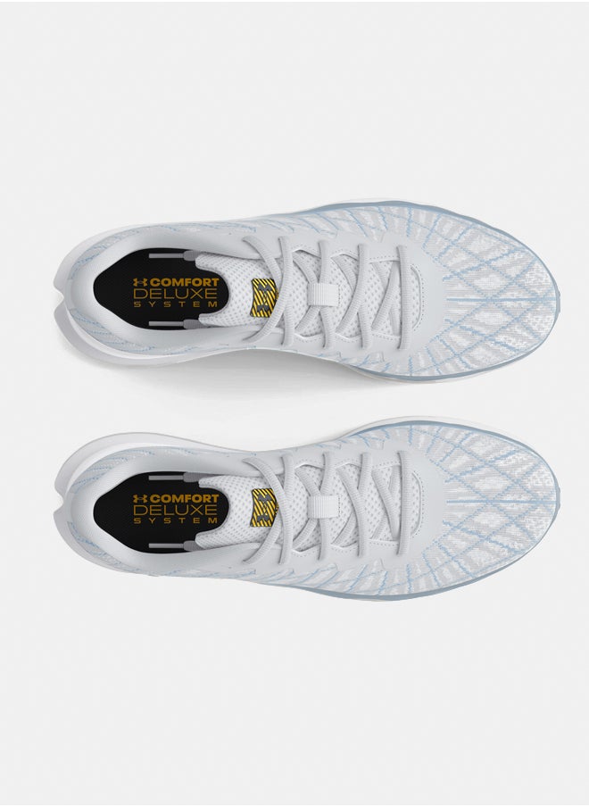 Charged Breeze 2 Running Shoes - pzsku/Z55CC8B318549FCEE7553Z/45/_/1728997166/0c9ffd9a-7f29-4a05-bbc7-7c88f3998da1