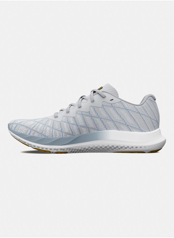 Charged Breeze 2 Running Shoes - pzsku/Z55CC8B318549FCEE7553Z/45/_/1728997176/920f6759-187d-4cd1-af28-6e9709477d3d