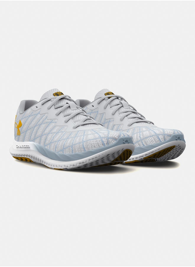 Charged Breeze 2 Running Shoes - pzsku/Z55CC8B318549FCEE7553Z/45/_/1728997187/ef745bc7-ef21-4ec7-bf84-efa33826f62b