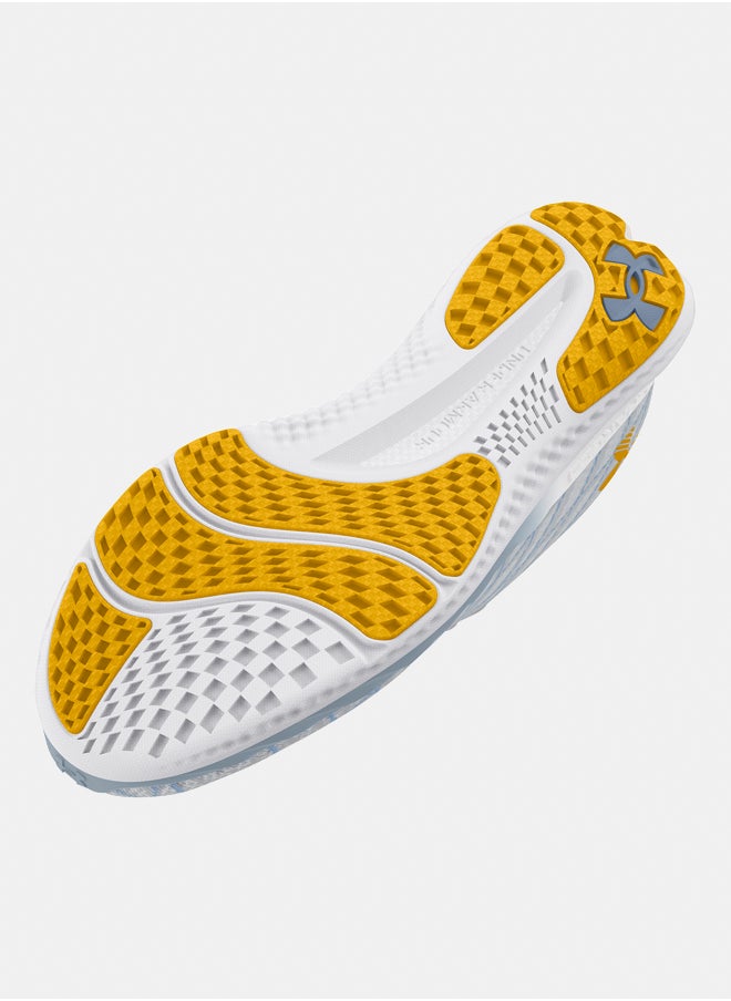 Charged Breeze 2 Running Shoes - pzsku/Z55CC8B318549FCEE7553Z/45/_/1728997251/db2a2d2c-030e-402a-b188-a5d27b99cb0d