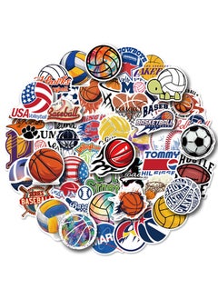 Sports