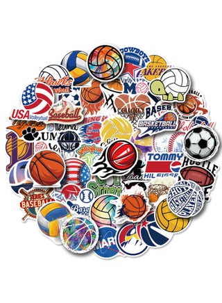 Sports