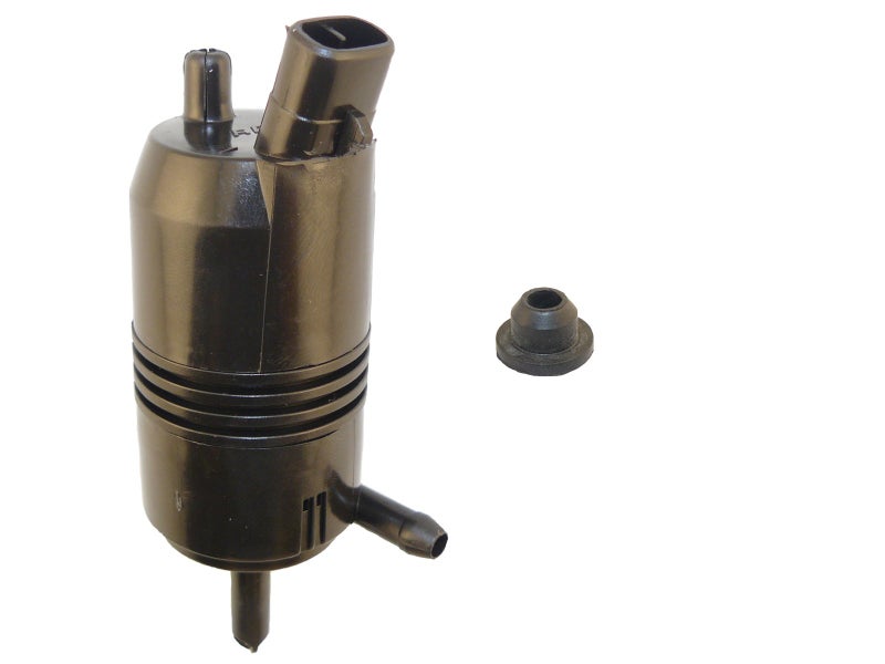 ACI 177117 Windshield Washer Pump - Image 2