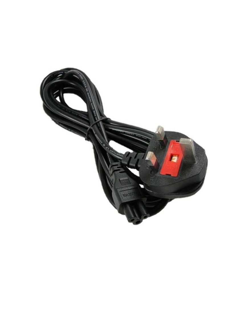 Terabyte 65W USB-C Power Adapter Charger Latitude 7210 2-in-1, Latitude 5285 2-in-1, 5290 2-in-1 7389 2-in-1, 5285 2-in-1 Rugged Extreme Tablet Compatible P/N M1WCF 0M1WCF JYJNW 0JYJNW 72PVT - Image 2