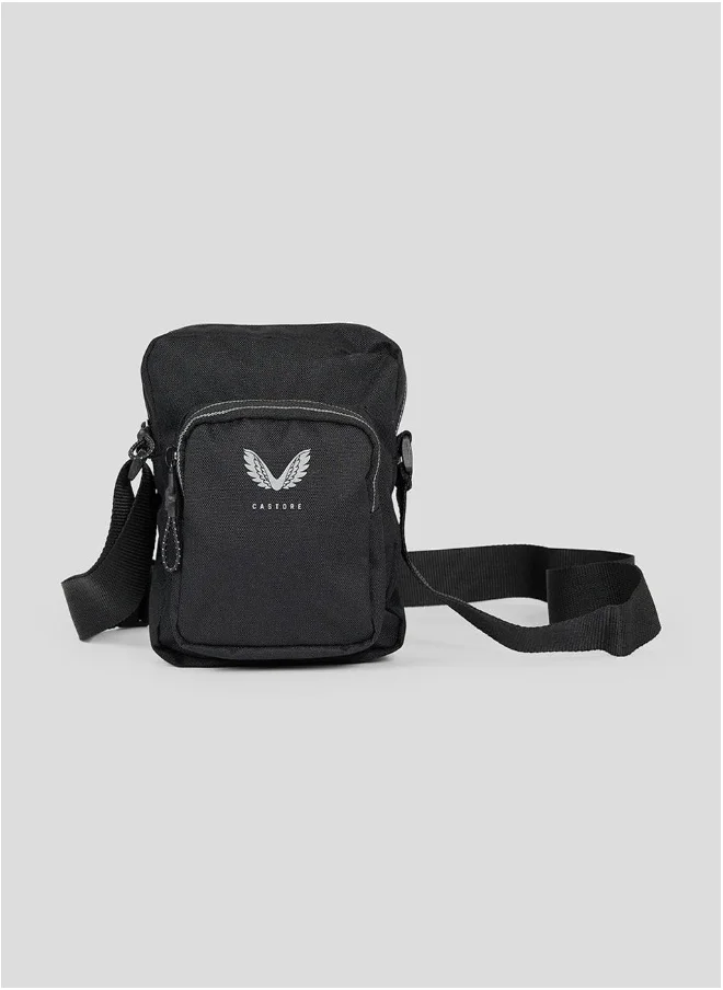 كاستور Black Core Cross Body Bag