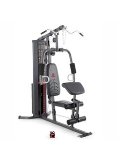 Marcy Home Gym Mwm1005 