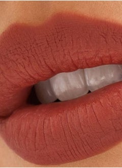 MAC Cosmetics M·A·C Locked Ki**ss Ink 24HR Lipcolour BODACIOUS 62 4ml  - Image 4