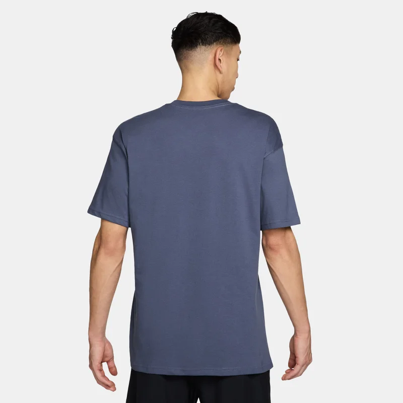 نايكي Men's NAC T-Shirt