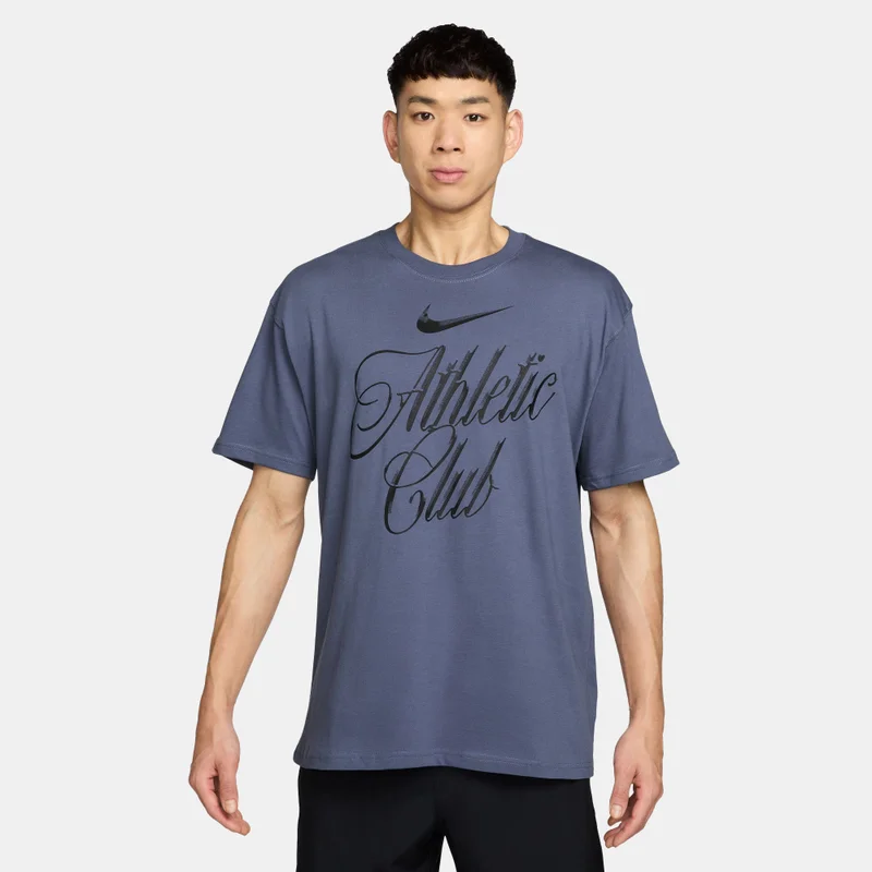 نايكي Men's NAC T-Shirt