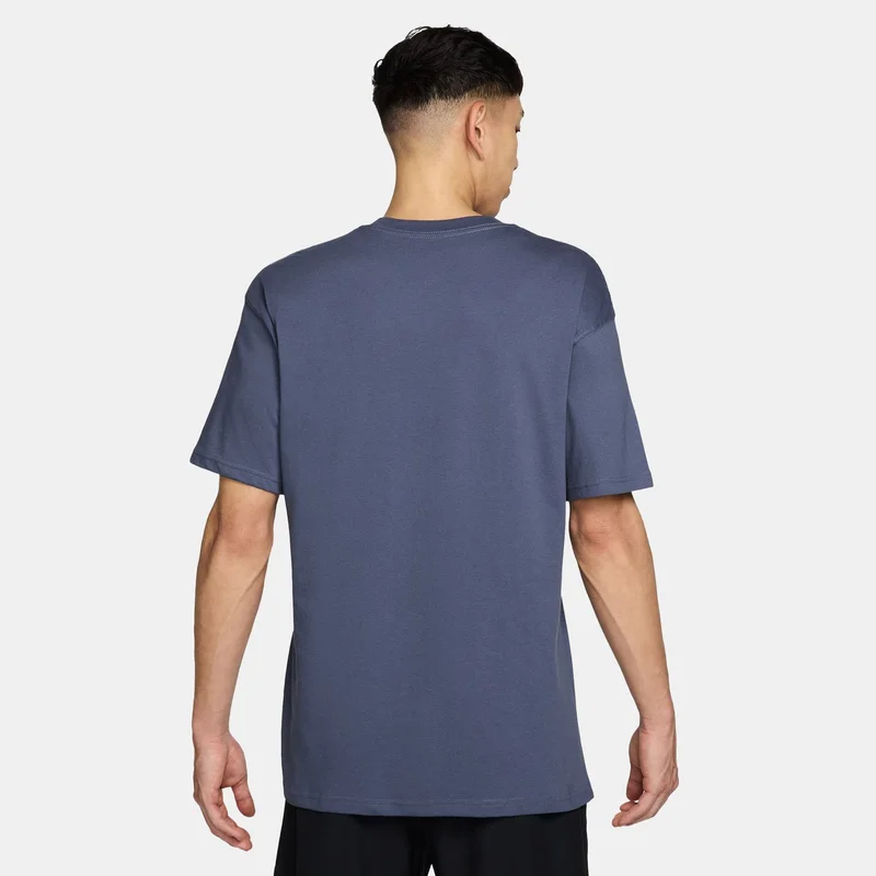 نايكي Men's NAC T-Shirt