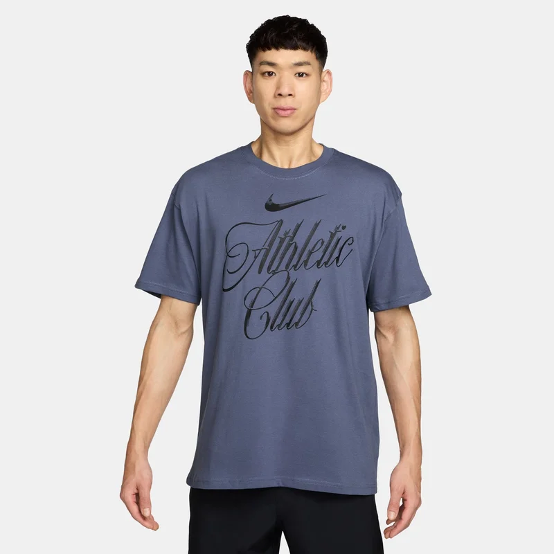 نايكي Men's NAC T-Shirt