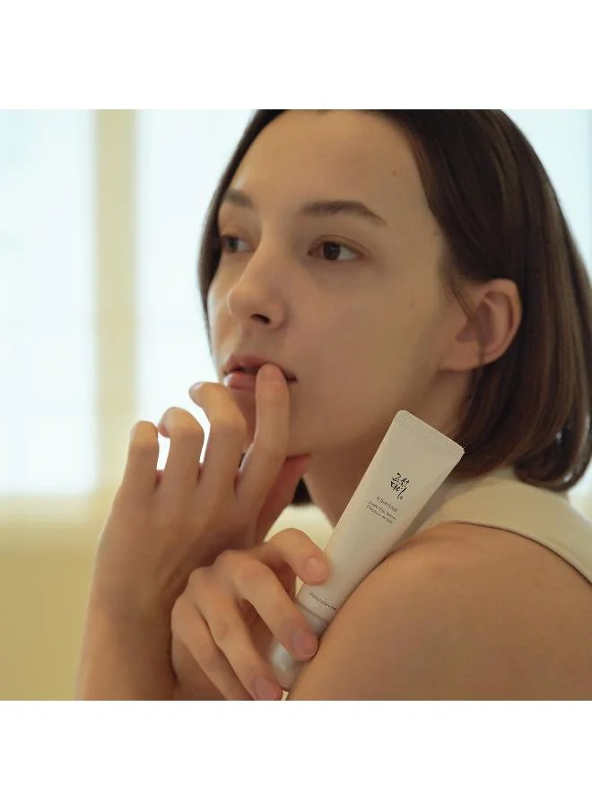 بيوتي أوف جوسون Revive Eye Serum : Ginseng + Retinal