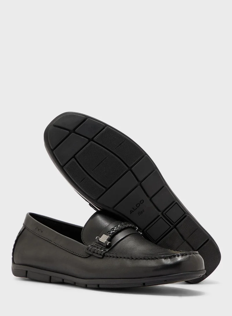 ALDO Zirnuflex Slip On