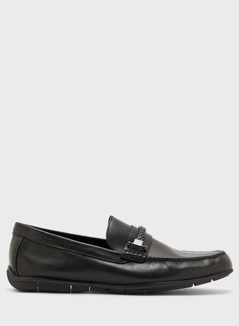 ALDO Zirnuflex Slip On