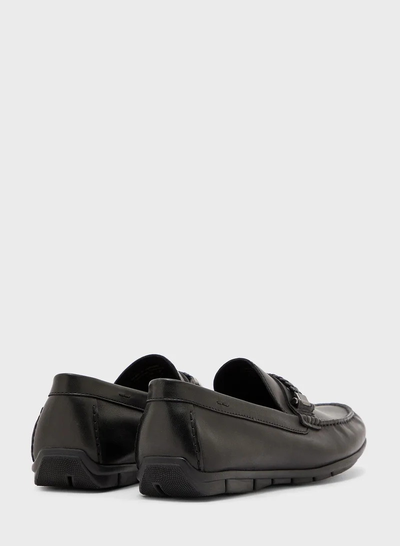 ALDO Zirnuflex Slip On