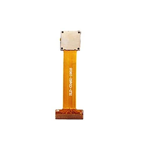 Taidacent ESP32 Cam OV2640 4 CM OV2640 Camera Module Mini 2 Megapixel DVP 24 Pin Interface YUV RGB JPEG Camera Breakout - Image 3