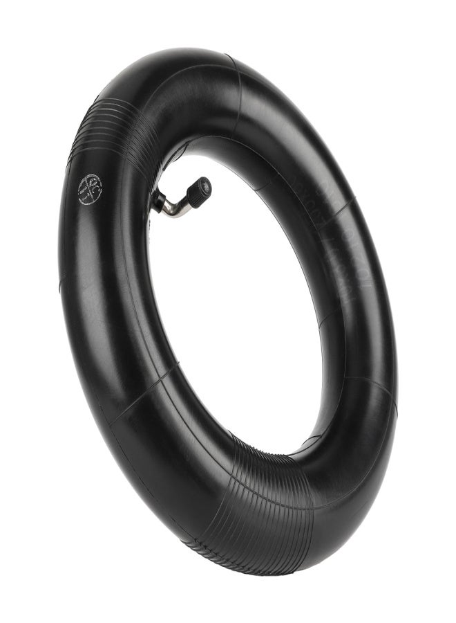 Ulip 10x3 Thickened Inner Tube Angle Valve 255x80 Electric Scooter Inner Tire Replacement Compatible with 90/65-6.5 80/65-6.5 Tires - Image 5