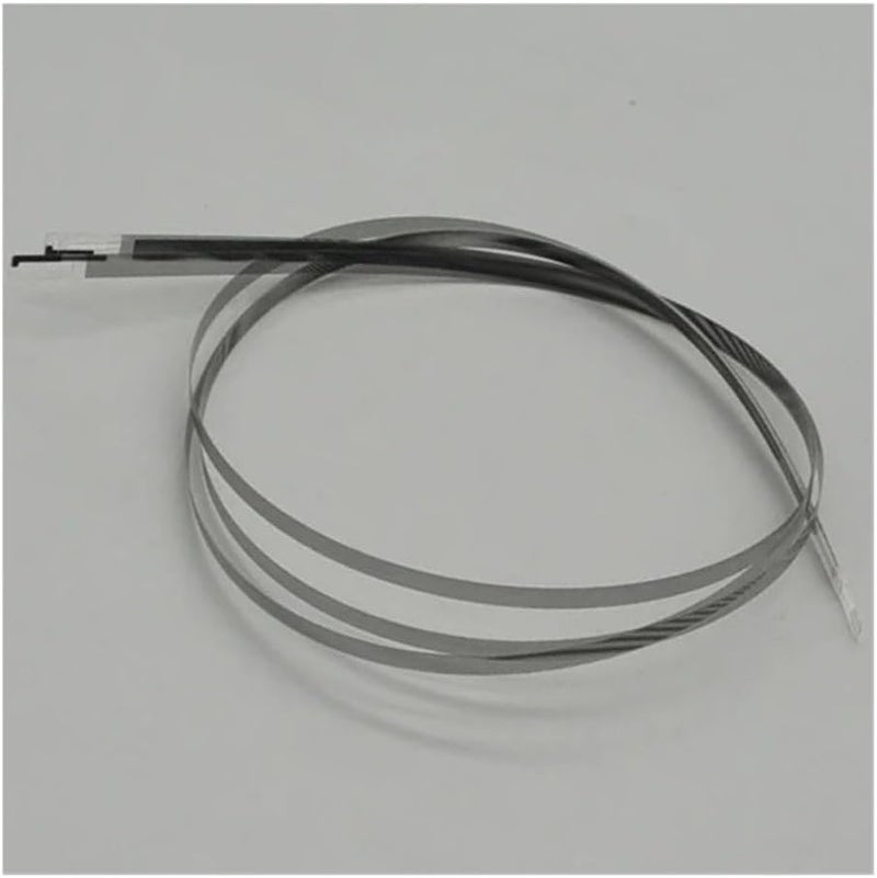 1PCS Scale Encoder Strip for EPSON ET15000 L14150 L14155 L14158 EW-M5610FT 1804250 Replacement Parts - Image 1