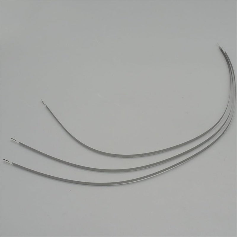 1PCS Scale Encoder Strip for EPSON ET15000 L14150 L14155 L14158 EW-M5610FT 1804250 Replacement Parts - Image 4