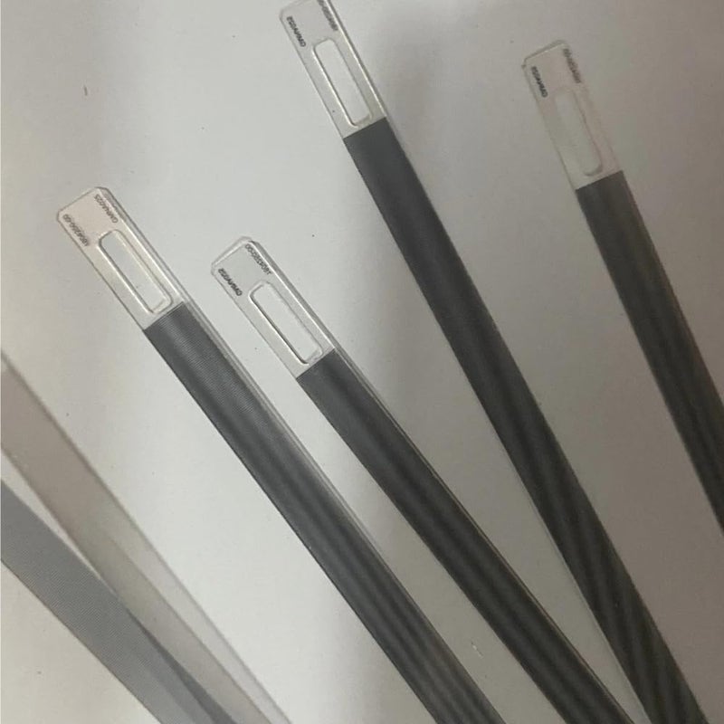 1PCS Scale Encoder Strip for EPSON ET15000 L14150 L14155 L14158 EW-M5610FT 1804250 Replacement Parts - Image 2