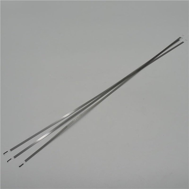 1PCS Scale Encoder Strip for EPSON ET15000 L14150 L14155 L14158 EW-M5610FT 1804250 Replacement Parts - Image 5