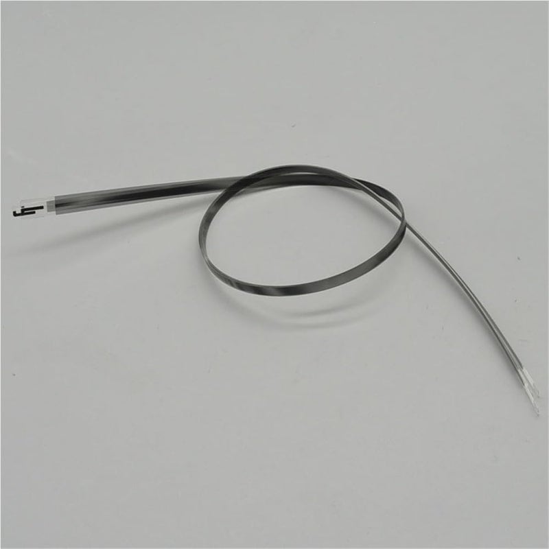 1PCS Scale Encoder Strip for EPSON ET15000 L14150 L14155 L14158 EW-M5610FT 1804250 Replacement Parts - Image 3