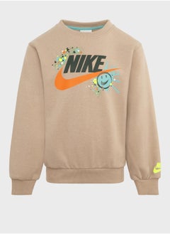 Nike NKB B NSW EXPRESS YOURSELF FT  - Image 1