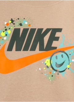 Nike NKB B NSW EXPRESS YOURSELF FT  - Image 4