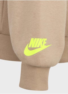 Nike NKB B NSW EXPRESS YOURSELF FT  - Image 3