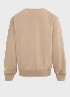 Nike NKB B NSW EXPRESS YOURSELF FT  - Image 2