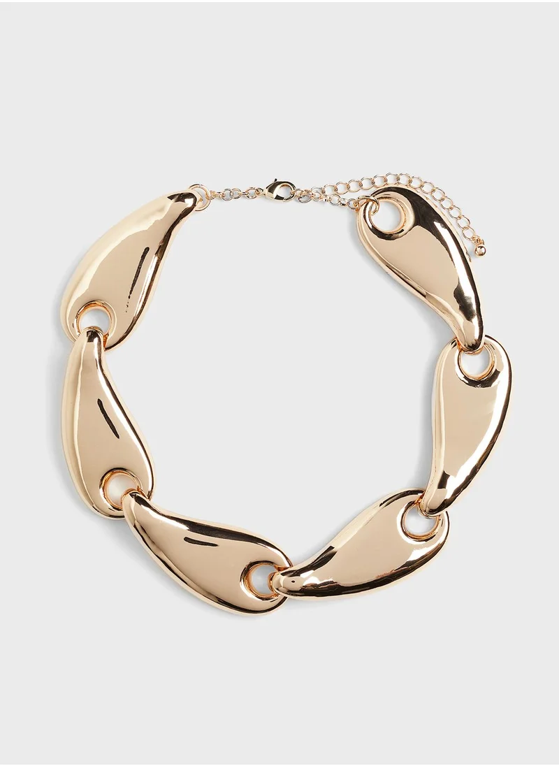 H&M Designer Bracelet