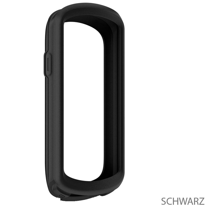 Garmin Edge 1040 Silicone Case