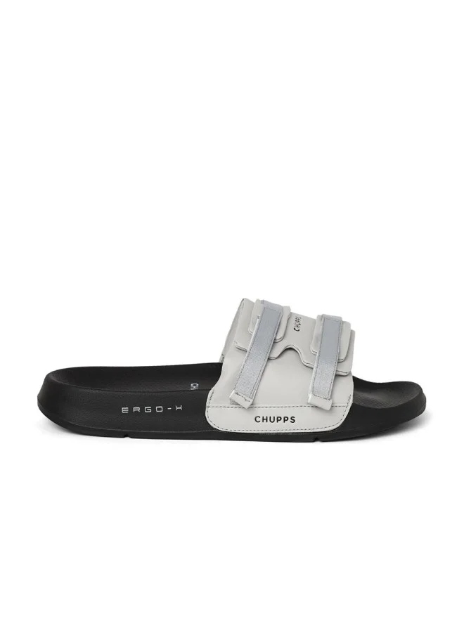 تشيبس Element SLIDES & FLIPFLOP