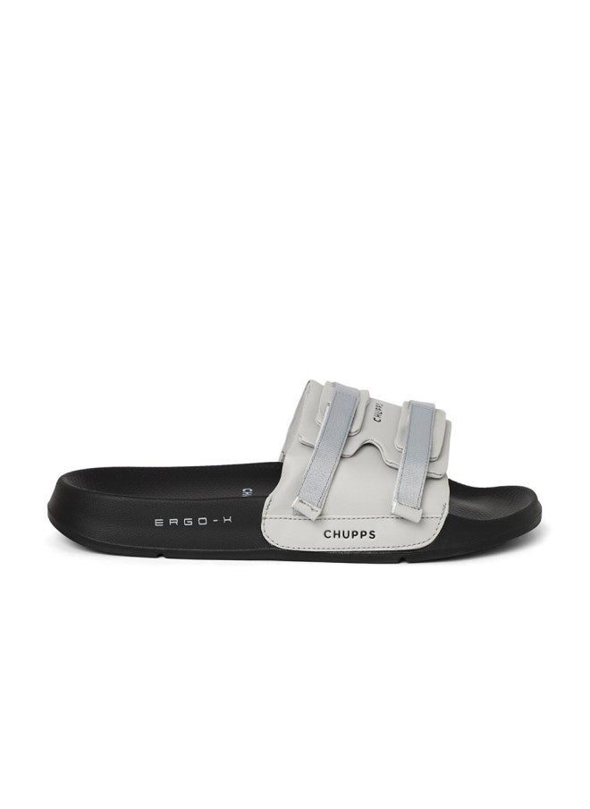 CHUPPS Element SLIDES & FLIPFLOP - Image 4