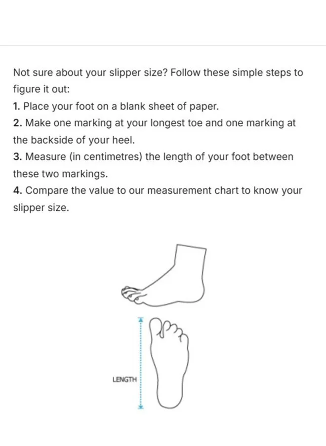 تشيبس Element SLIDES & FLIPFLOP