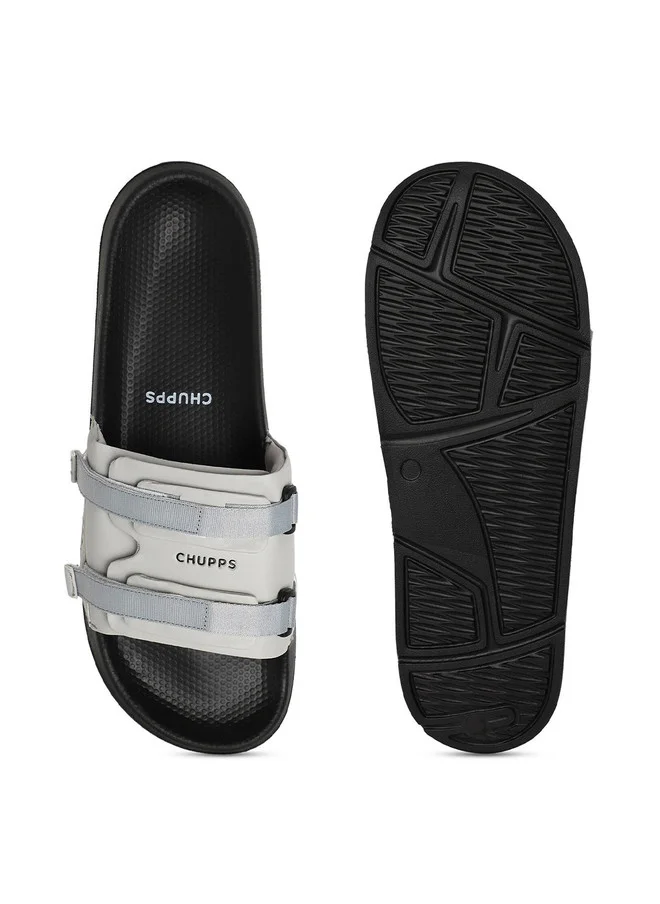 تشيبس Element SLIDES & FLIPFLOP