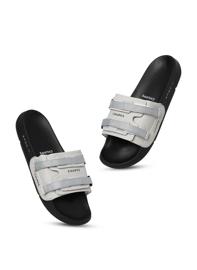 تشيبس Element SLIDES & FLIPFLOP