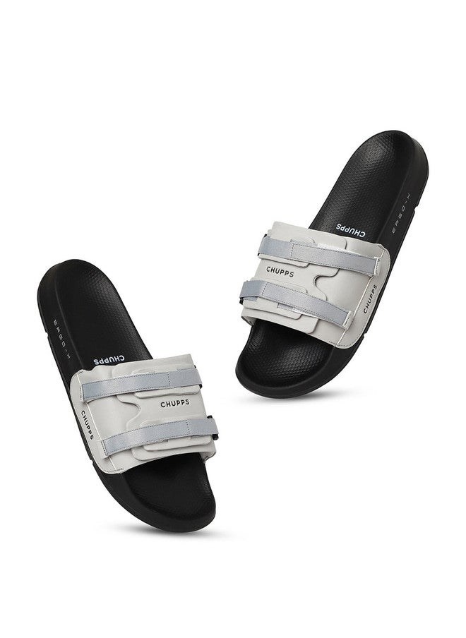 CHUPPS Element SLIDES & FLIPFLOP - Image 3