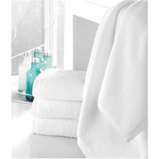 White Hand Towel - pzsku/Z55CE2389486FAF17C1F4Z/45/_/1725352887/e8cdb9b0-1290-49c5-a390-56210cf6a78a