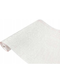 d-c-fix 346-0276 Ring Pattern Adhesive Glass Foil (45CM x 1mt)  - Image 3