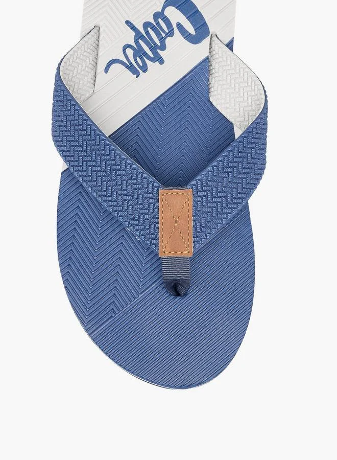 لي كوبر شبشب