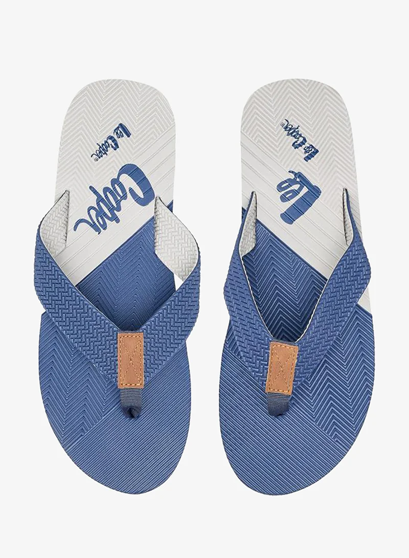 لي كوبر شبشب