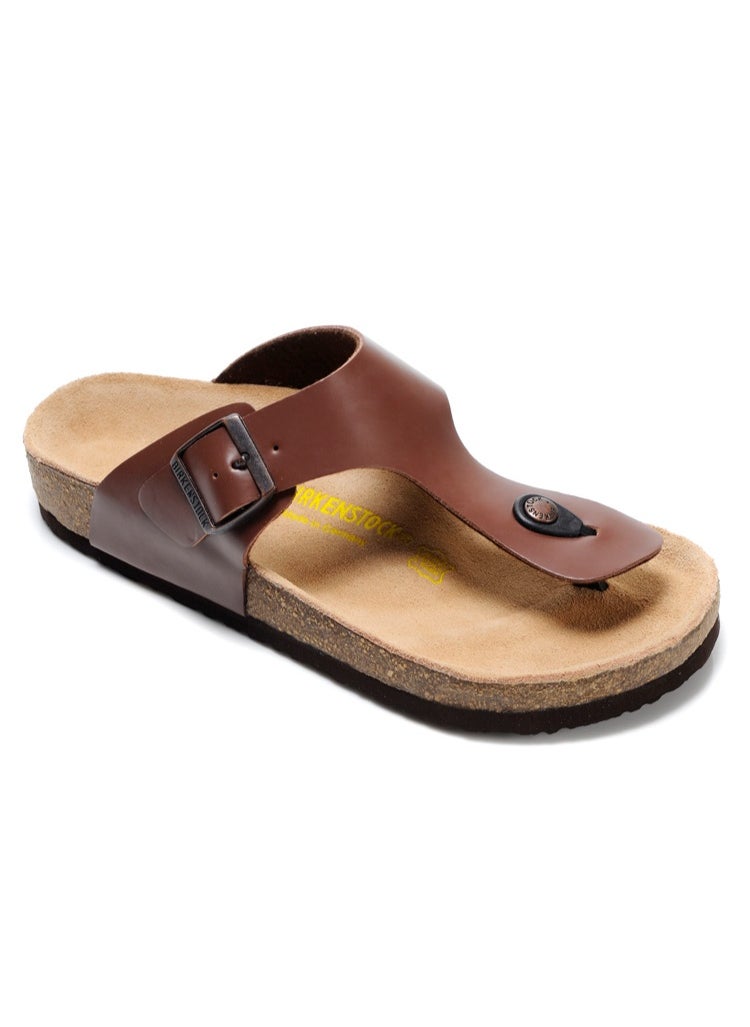 BIRKENSTOCK flip-flops  - Image 1