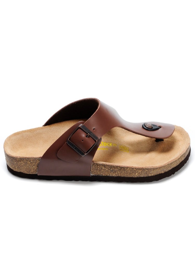 BIRKENSTOCK flip-flops  - Image 4