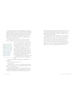 National Geographic Upworthy - GOOD PEOPLE: Stories From the Best of Humanity  - Image 4