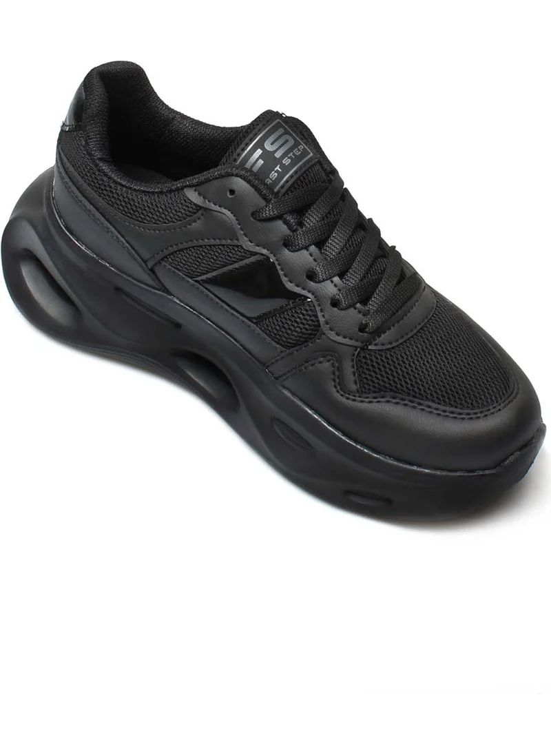 فاست ستيب Women's Sneaker Shoes 666ZA154